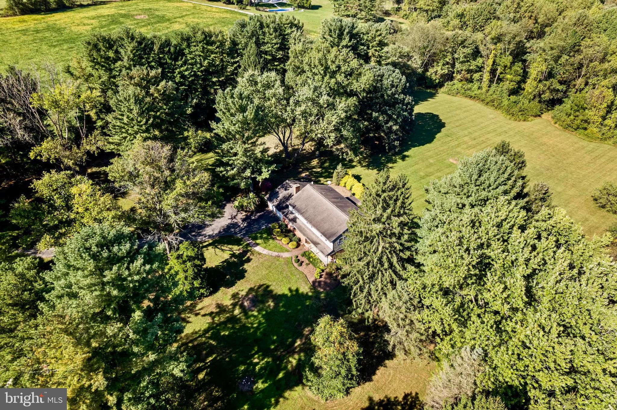 16113 Markoe Road Monkton, MD 21111 - Photo 53 of 59