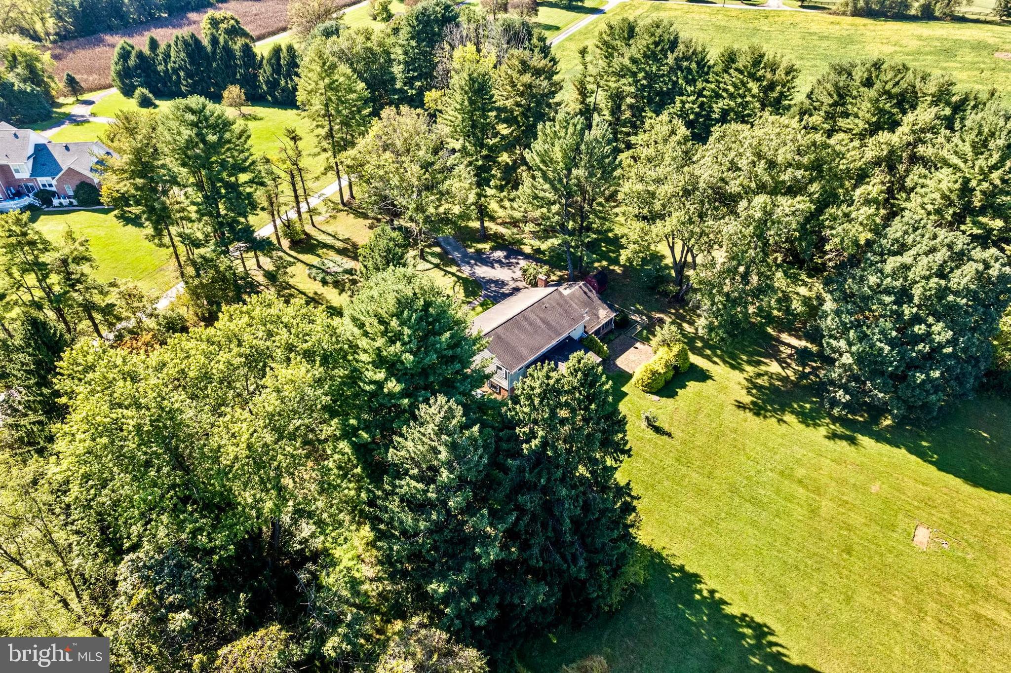 16113 Markoe Road Monkton, MD 21111 - Photo 54 of 59