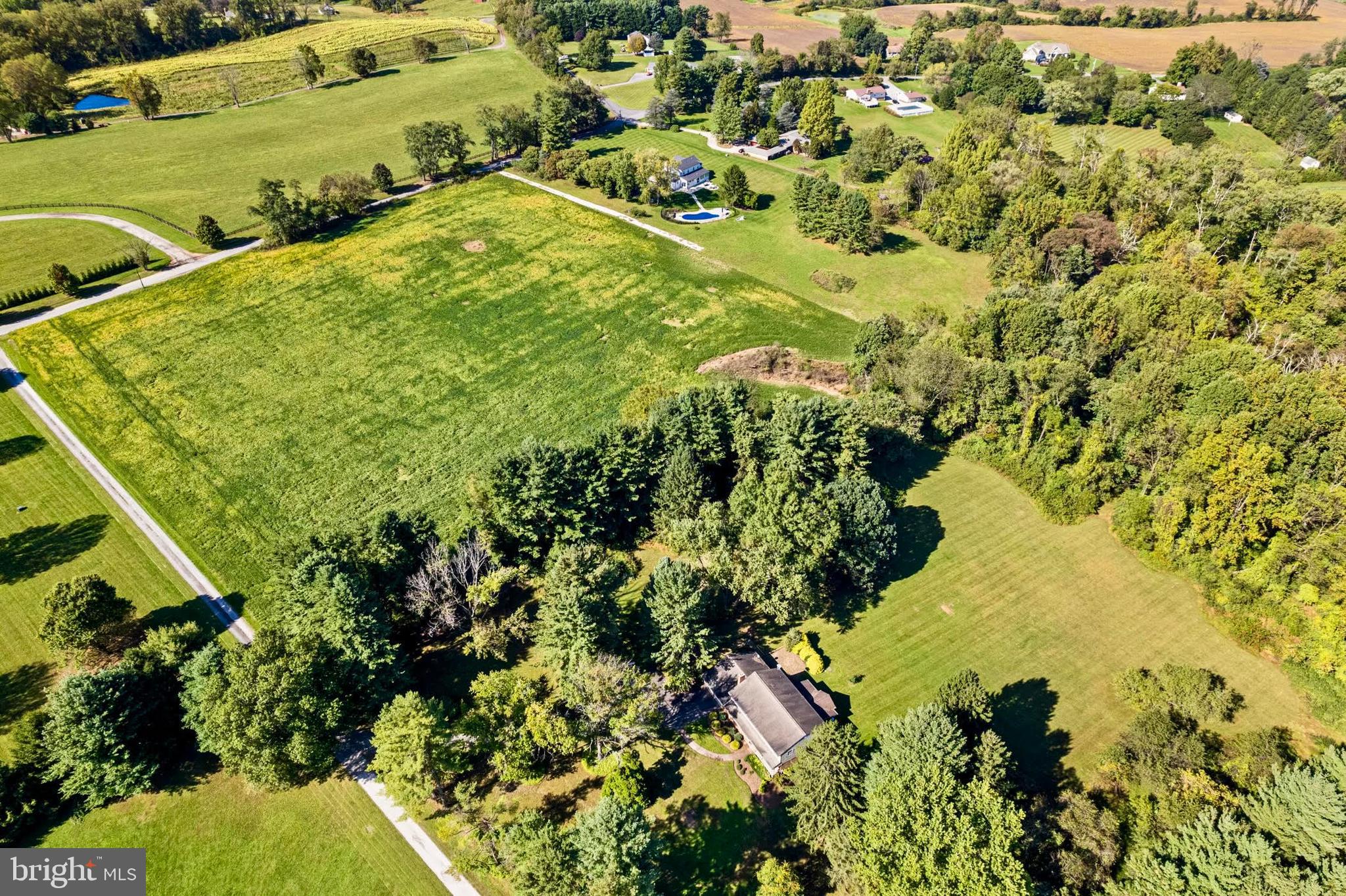 16113 Markoe Road Monkton, MD 21111 - Photo 55 of 59