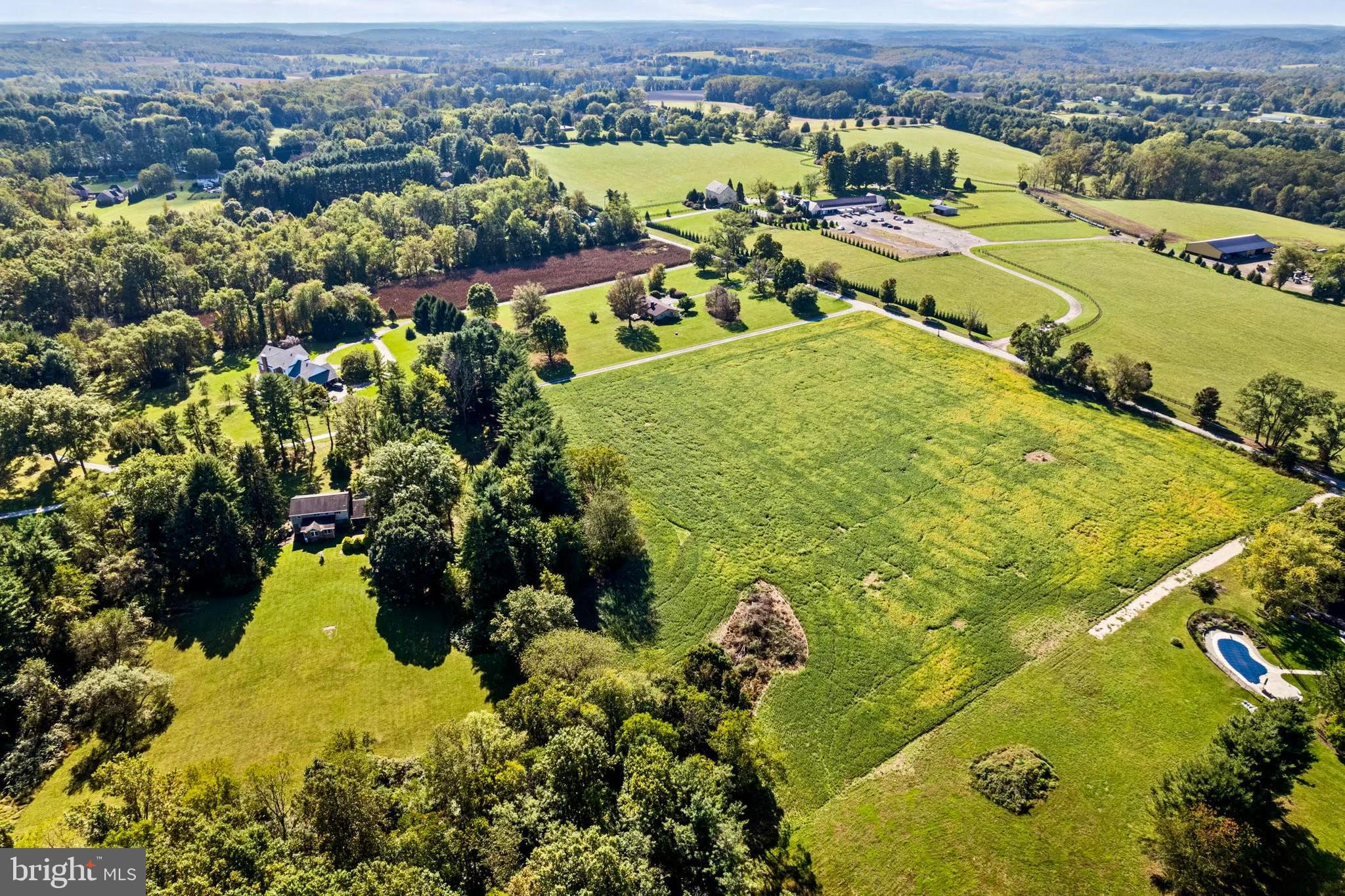 16113 Markoe Road Monkton, MD 21111 - Photo 58 of 59