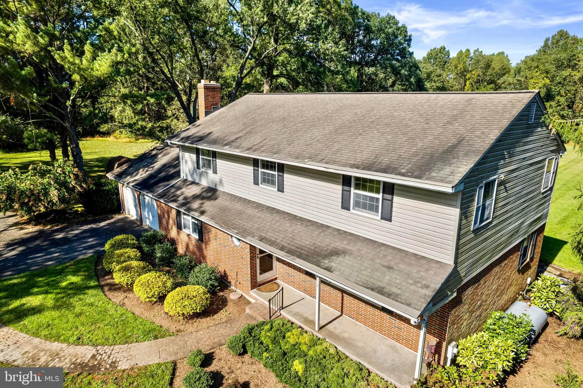 16113 Markoe Road Monkton, MD 21111 - Photo 6 of 59