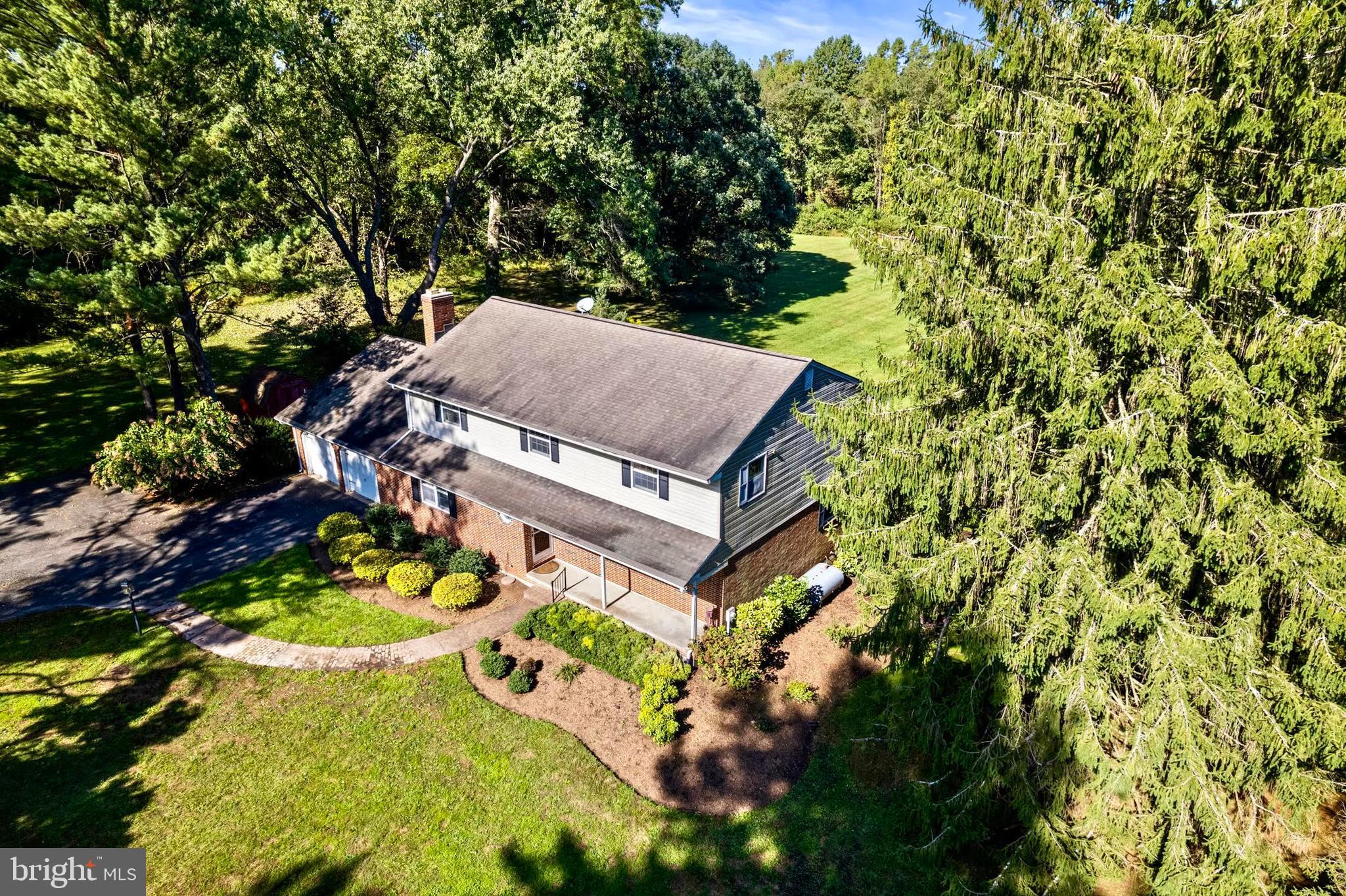 16113 Markoe Road Monkton, MD 21111 - Photo 7 of 59