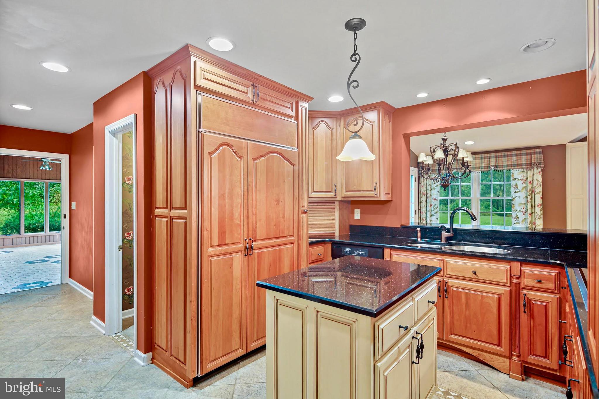 16113 Markoe Road Monkton, MD 21111 - Photo 8 of 59