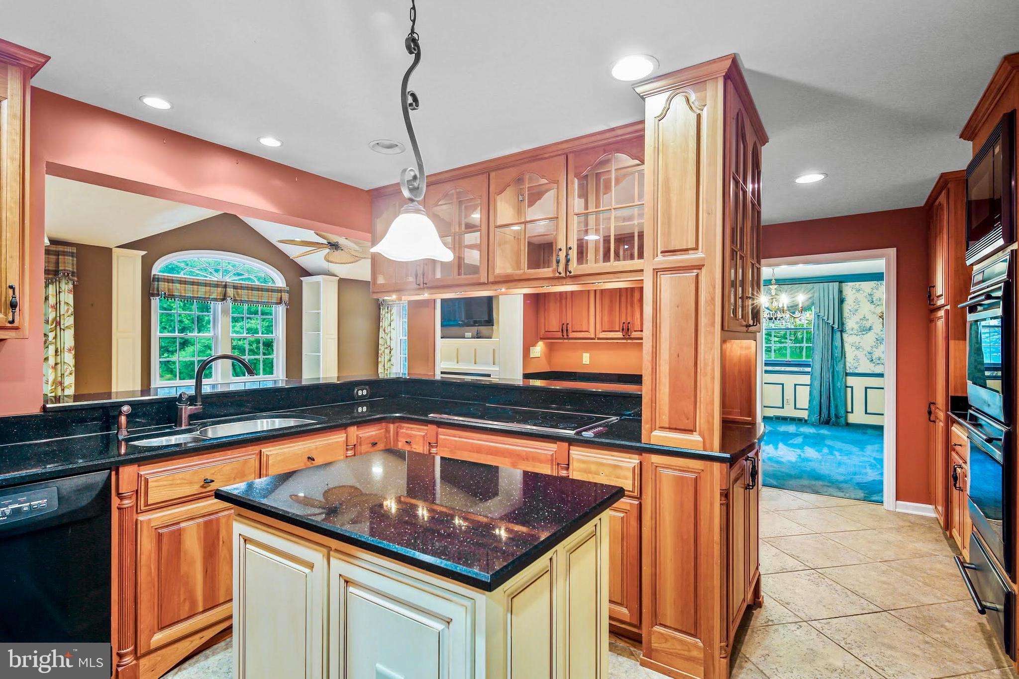 16113 Markoe Road Monkton, MD 21111 - Photo 9 of 59