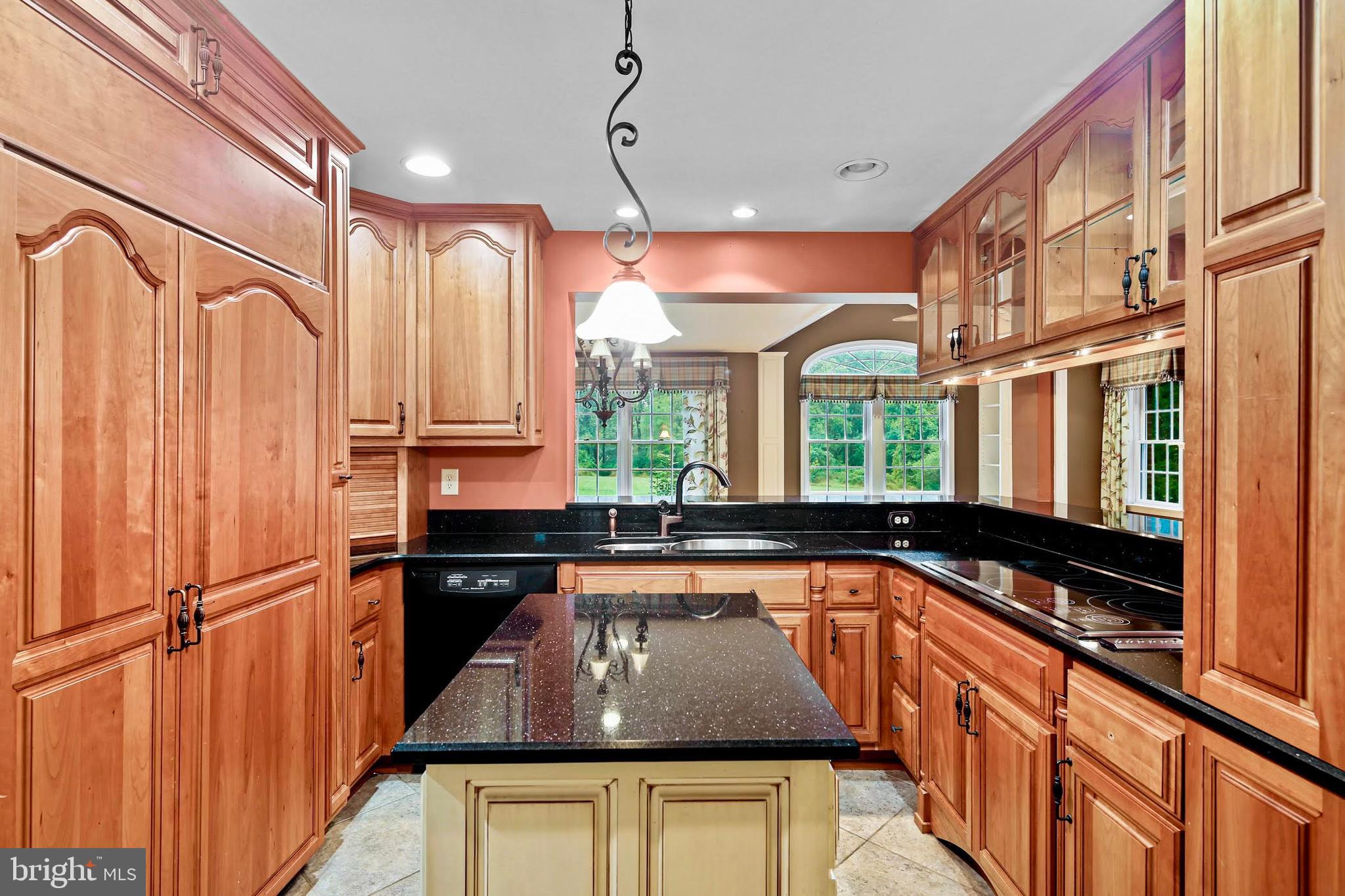 16113 Markoe Road Monkton, MD 21111 - Photo 10 of 59