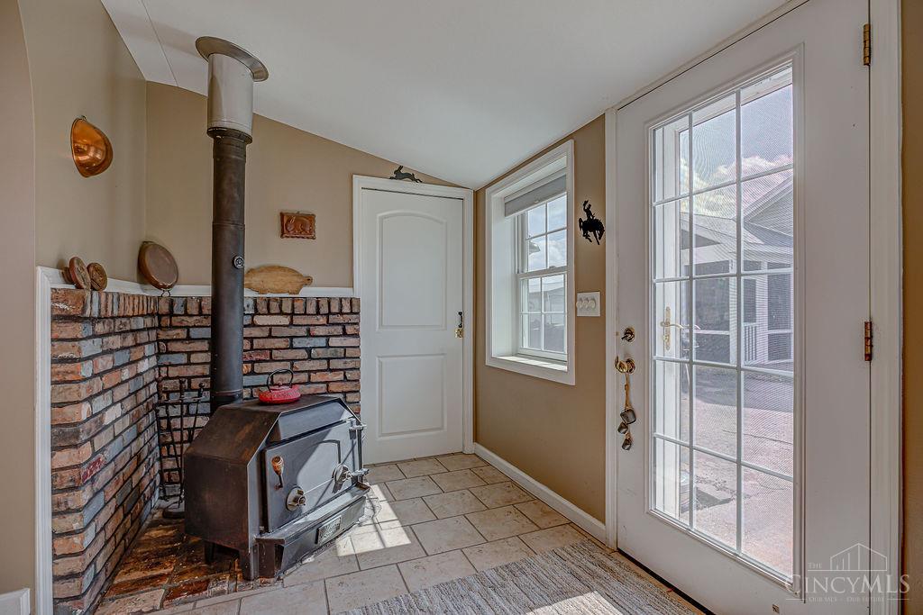 7591 Brookville Road Oxford, OH 45056 - Photo 15 of 45