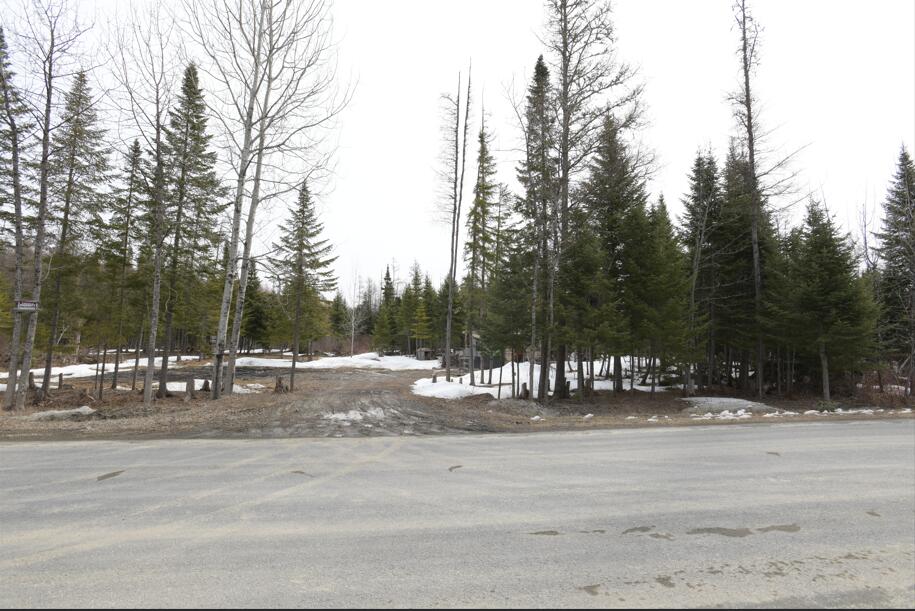 467 Belanger Road Caribou, ME 04736 - Photo 4 of 6 imgpsh_fullsize_anim (2)