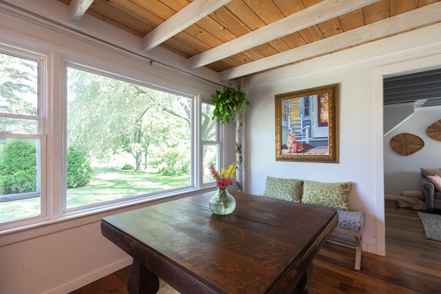 136 Ogunquit Road Cape Neddick, ME 03902 - Photo 20 of 47 Seacoast-Re-Photos-1