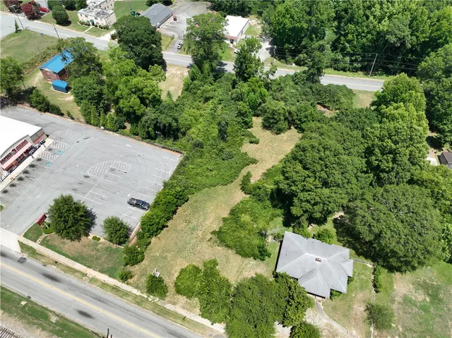 $99,500 | 310 South Main Street, Belton, SC 29627