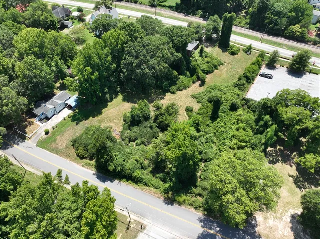 $99,500 | 310 South Main Street, Belton, SC 29627