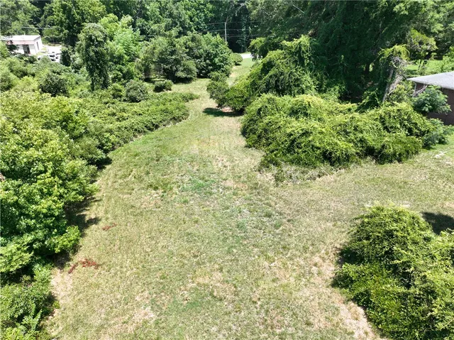 $99,500 | 310 South Main Street, Belton, SC 29627