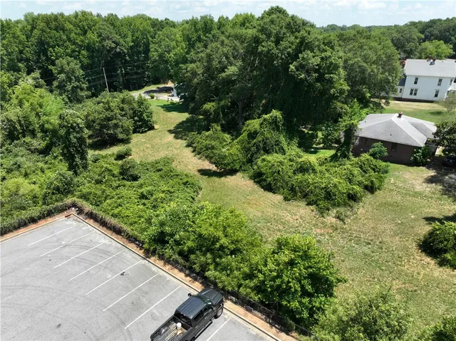 $99,500 | 310 South Main Street, Belton, SC 29627