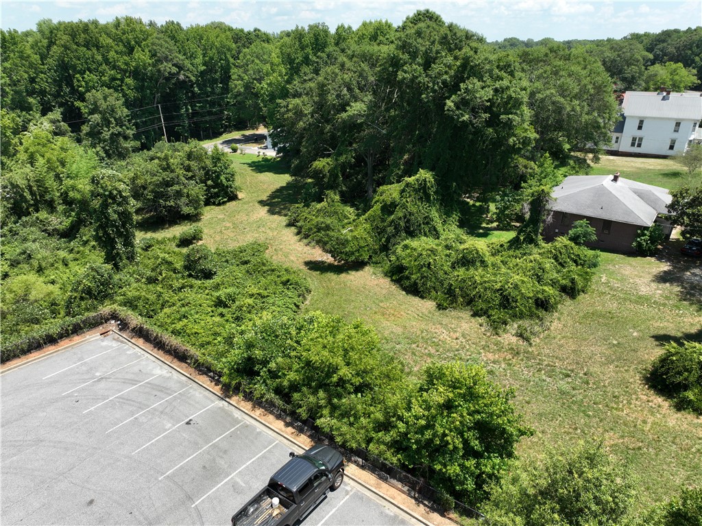 310 South Main Street Belton, SC 29627 - Photo 9 of 9