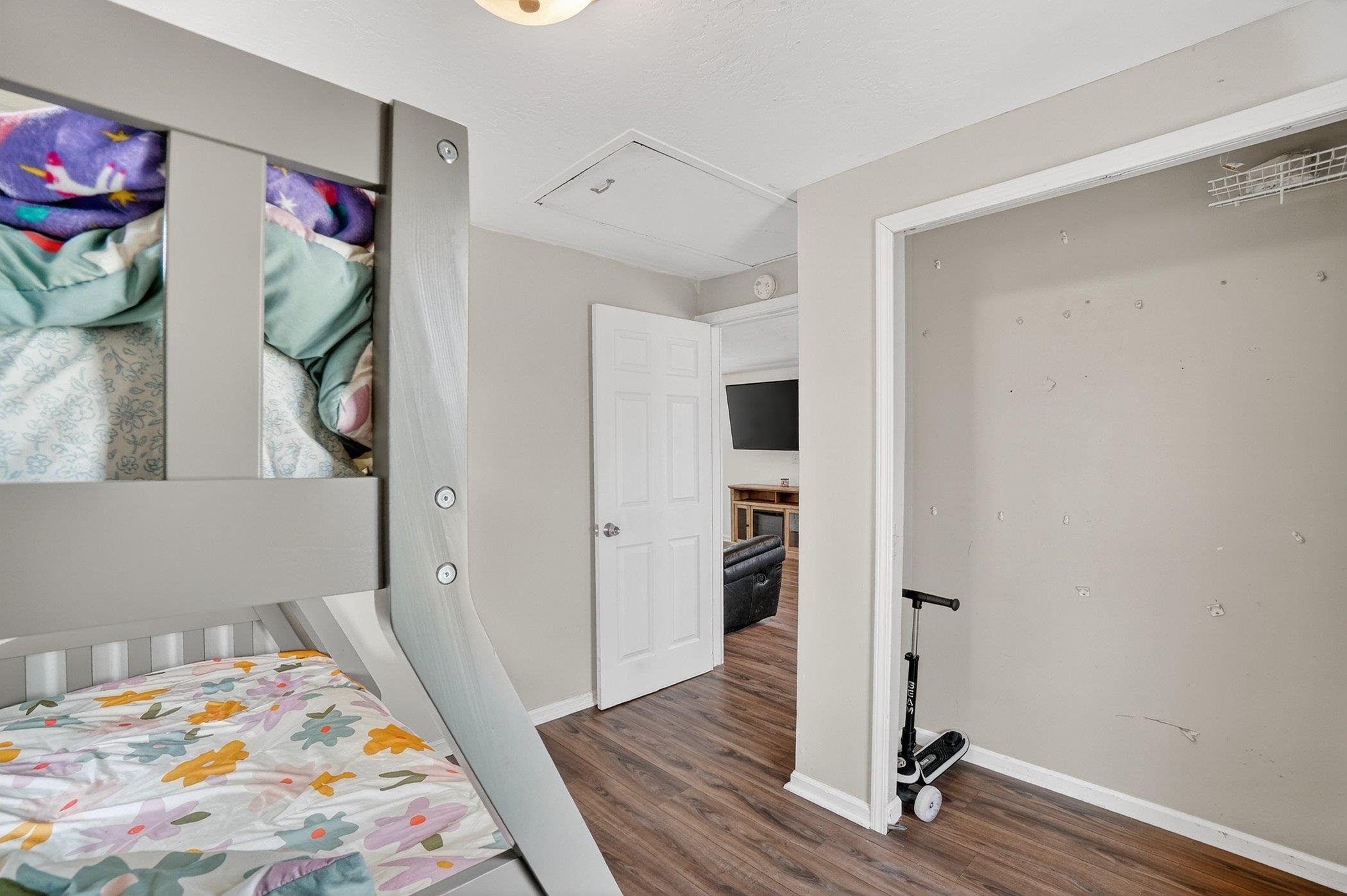 5322 Elms Road Flushing, MI 48433 - Photo 16 of 28