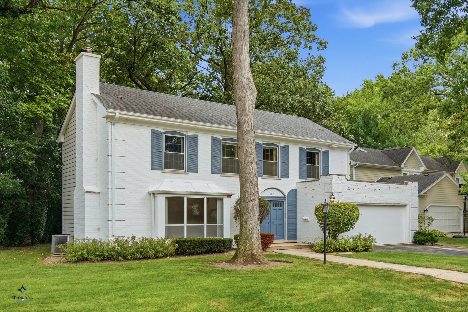 681 Smoke Tree Road Deerfield, IL 60015 - Photo 28 of 39 Gallery Image 28