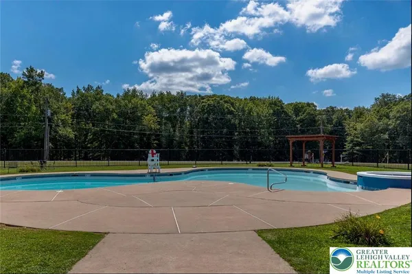 a view of ocean view