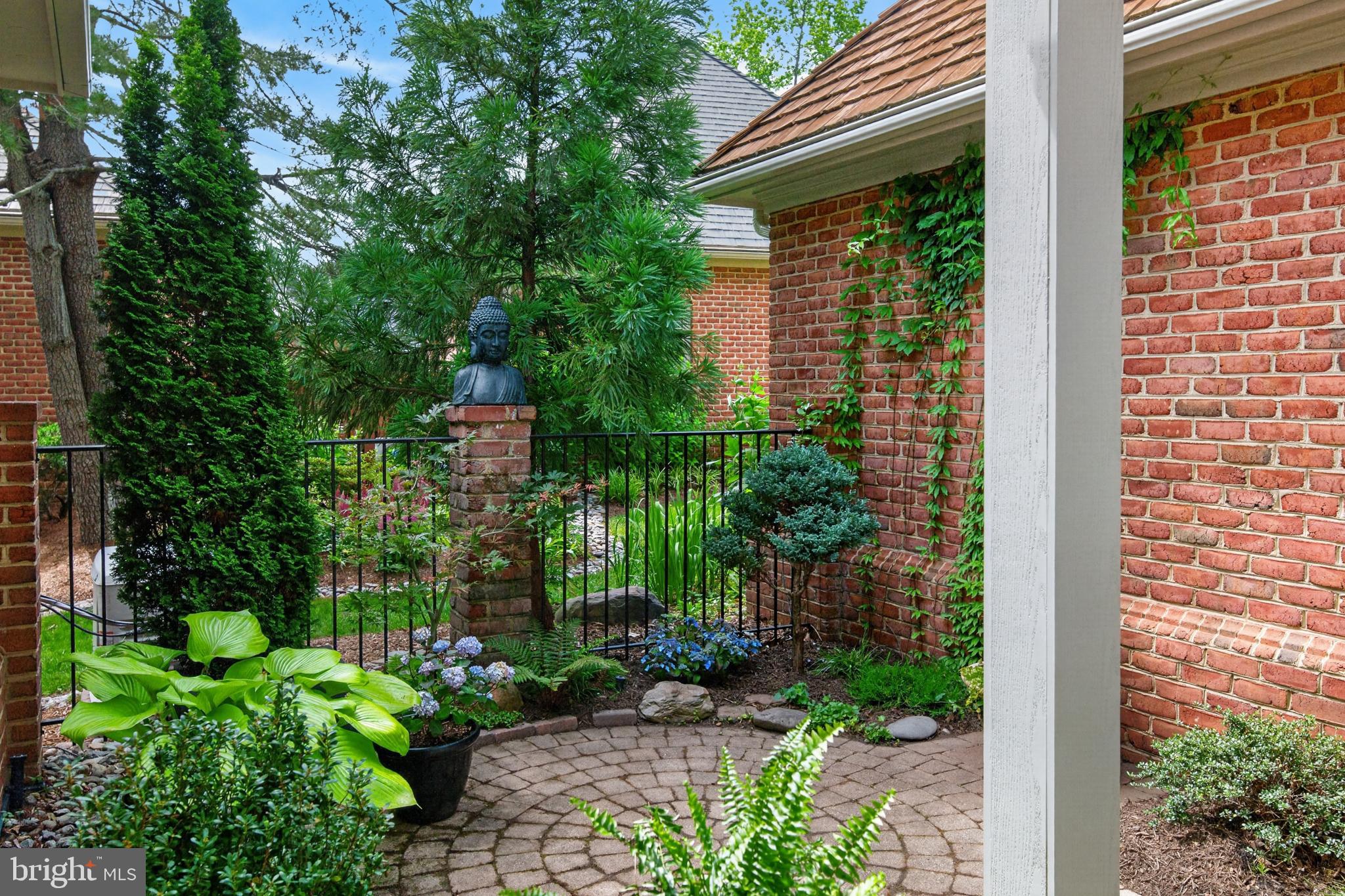 1010 South River Landing Road Edgewater, MD 21037 - Photo 42 of 49