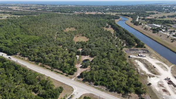 $1,200,000 | 4340 Highway 710, Okeechobee, FL 34974