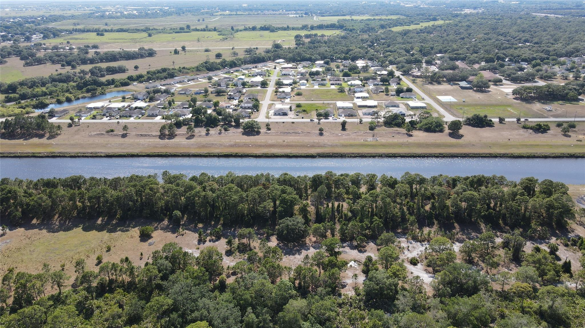 4340 Highway 710 Okeechobee, FL 34974 - Photo 3 of 8 Photo 3