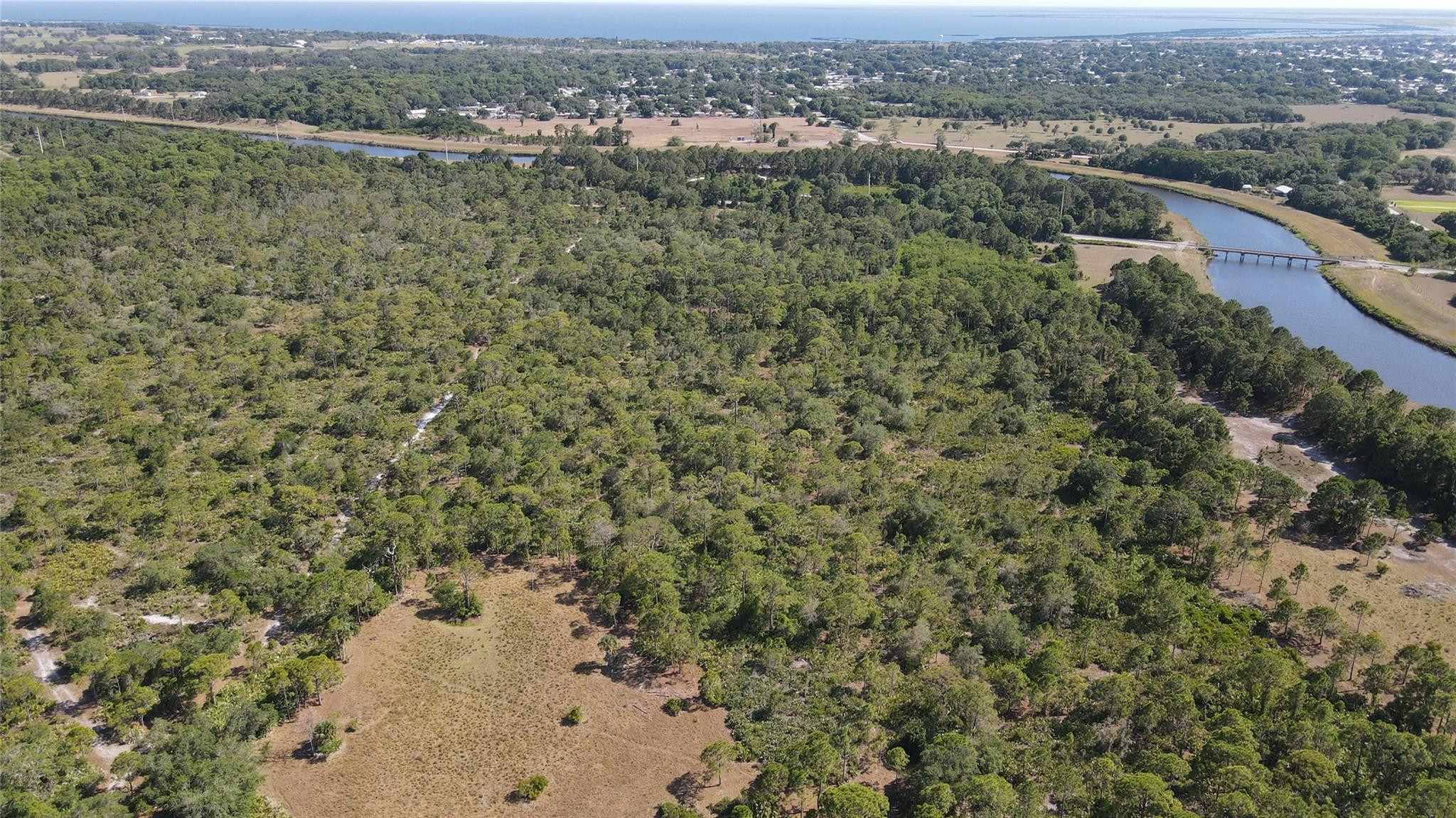 4340 Highway 710 Okeechobee, FL 34974 - Photo 4 of 8 Photo 4