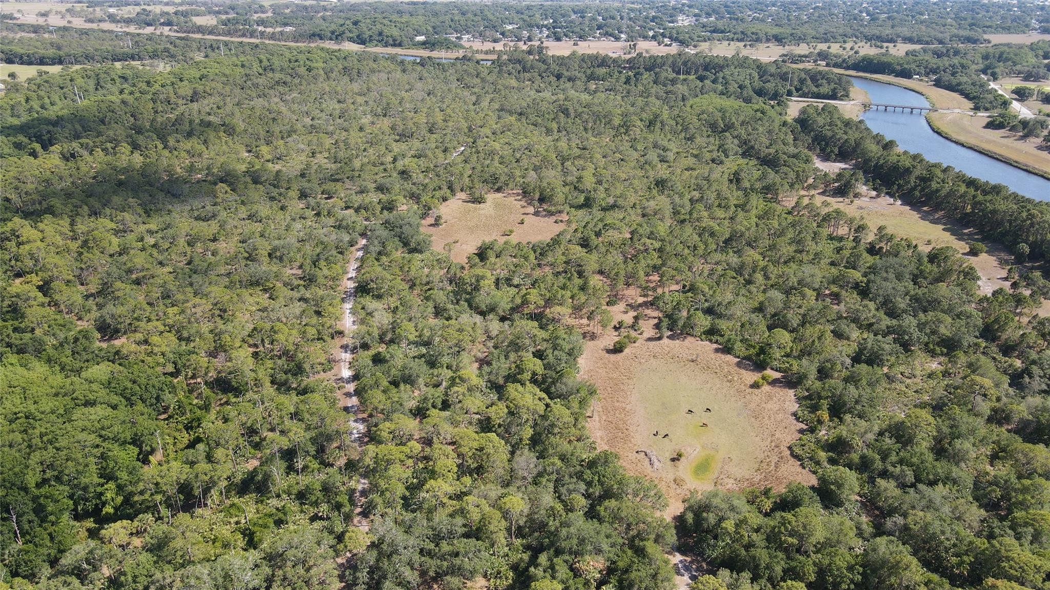 4340 Highway 710 Okeechobee, FL 34974 - Photo 6 of 8 Photo 6