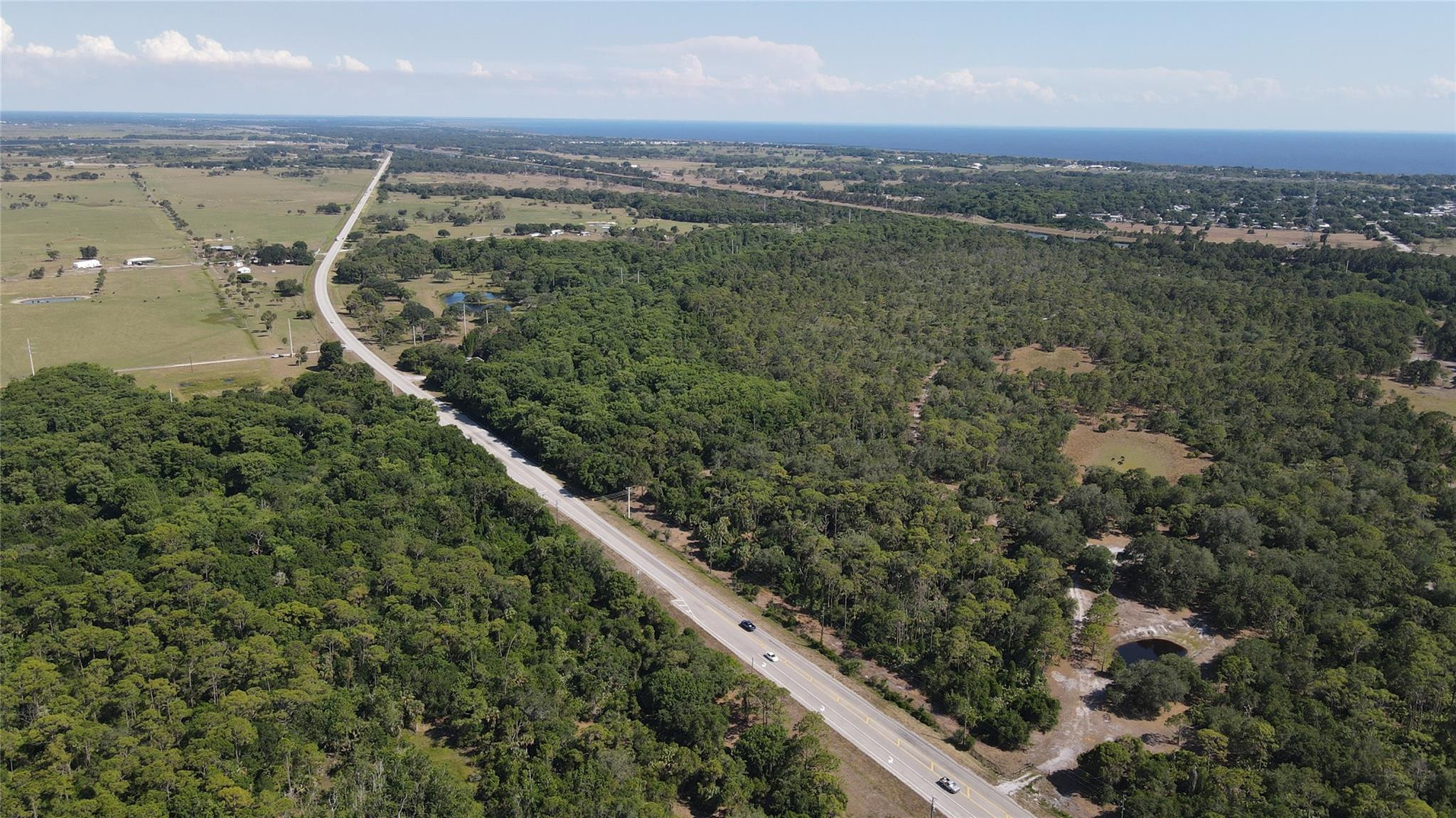 4340 Highway 710 Okeechobee, FL 34974 - Photo 7 of 8 Photo 7