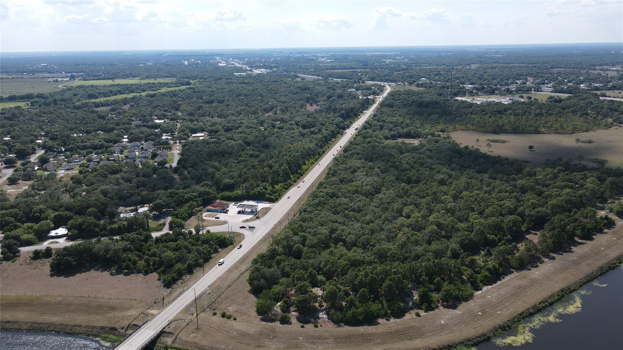 4340 Highway 710 Okeechobee, FL 34974 - Photo 8 of 8 Photo 8