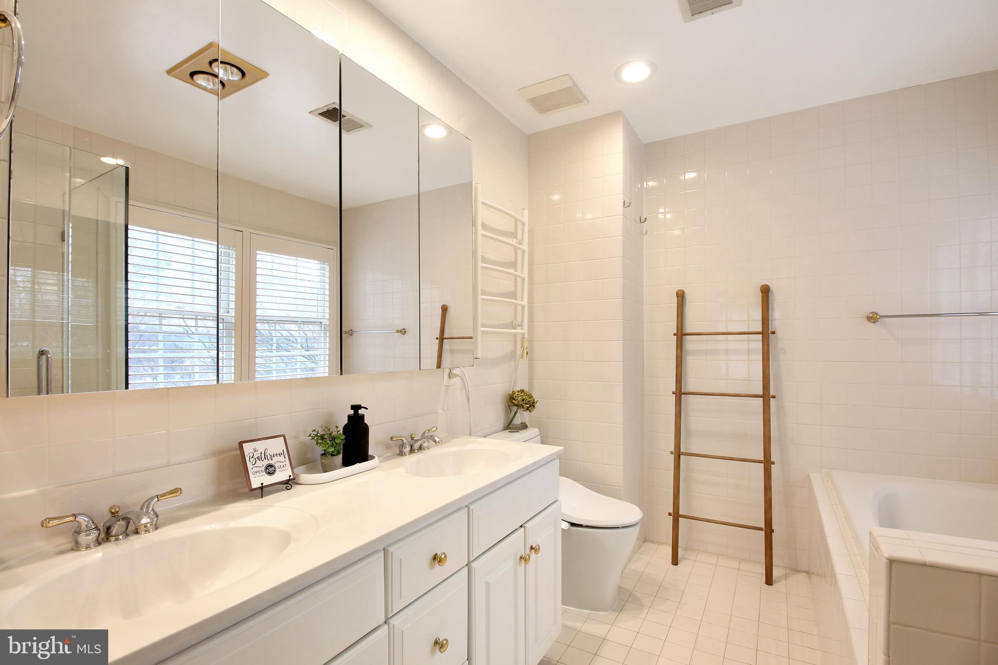 1227 Fidler Lane Silver Spring, MD 20910 - Photo 23 of 33 Lots of counter Spaces