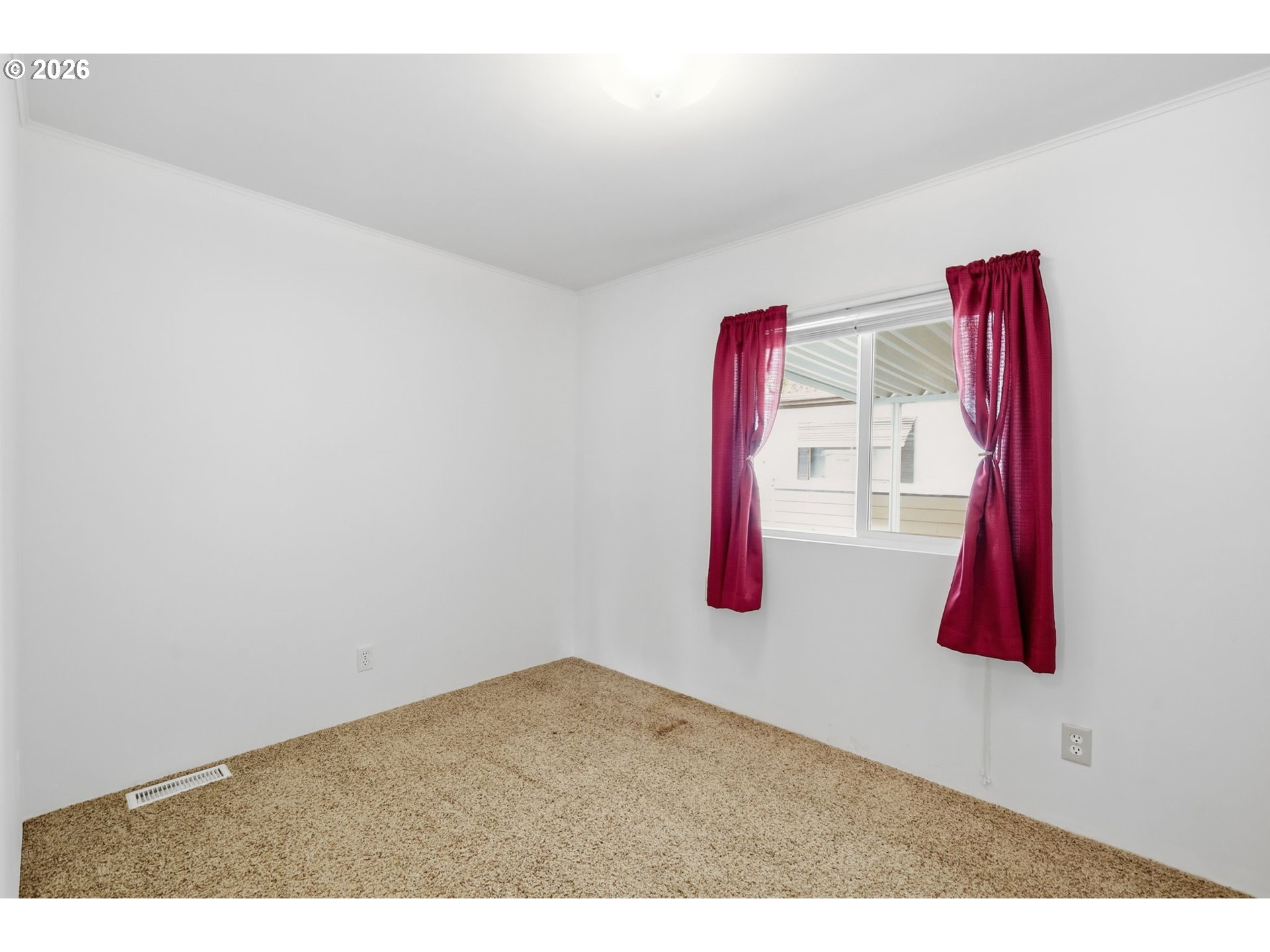 5335 Main Street, Unit 208 Springfield, OR 97478 - Photo 21 of 48 Bedroom