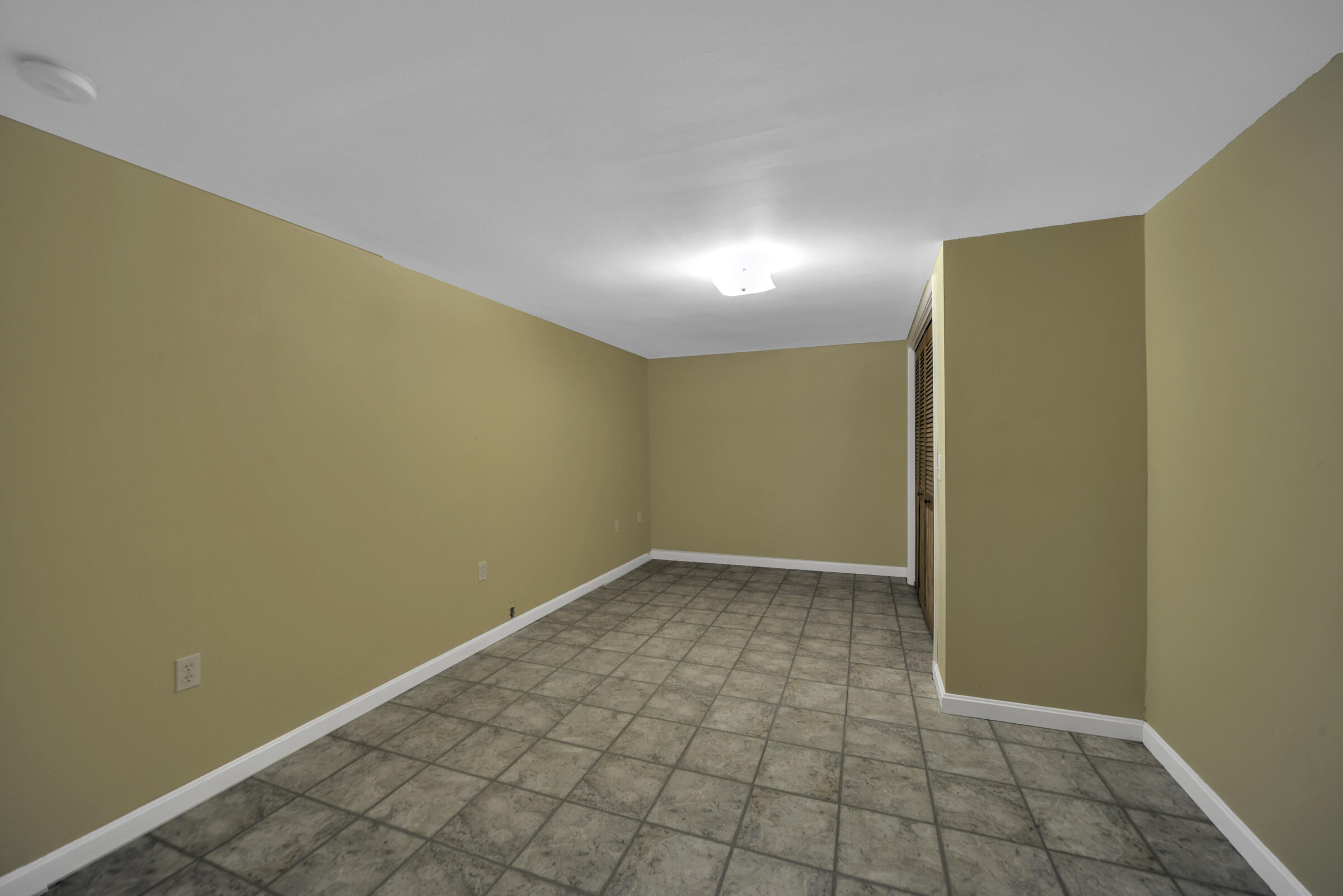 417 Indiana Road West Gardiner, ME 04345 - Photo 53 of 71 108448-138