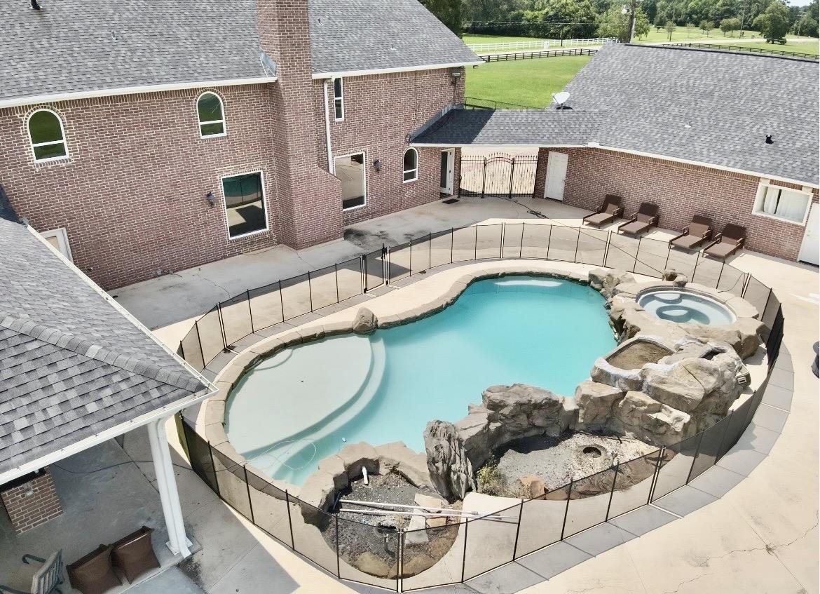 1132 Moore Road Beaumont, TX 77713 - Photo 9 of 50