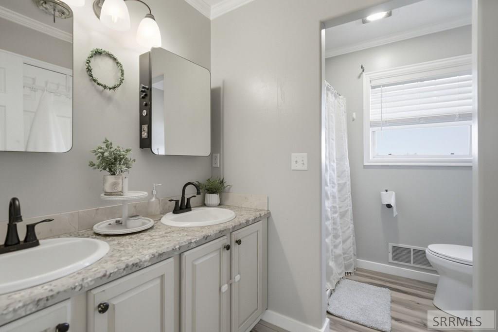 4538 East 75 North Rigby, ID 83442 - Photo 20 of 57