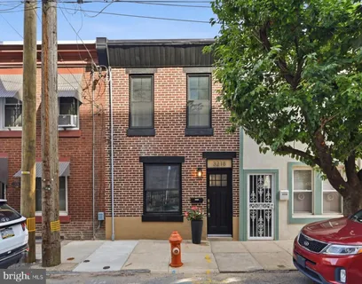 $287,000 | 3218 Miller Street, Philadelphia, PA 19134
