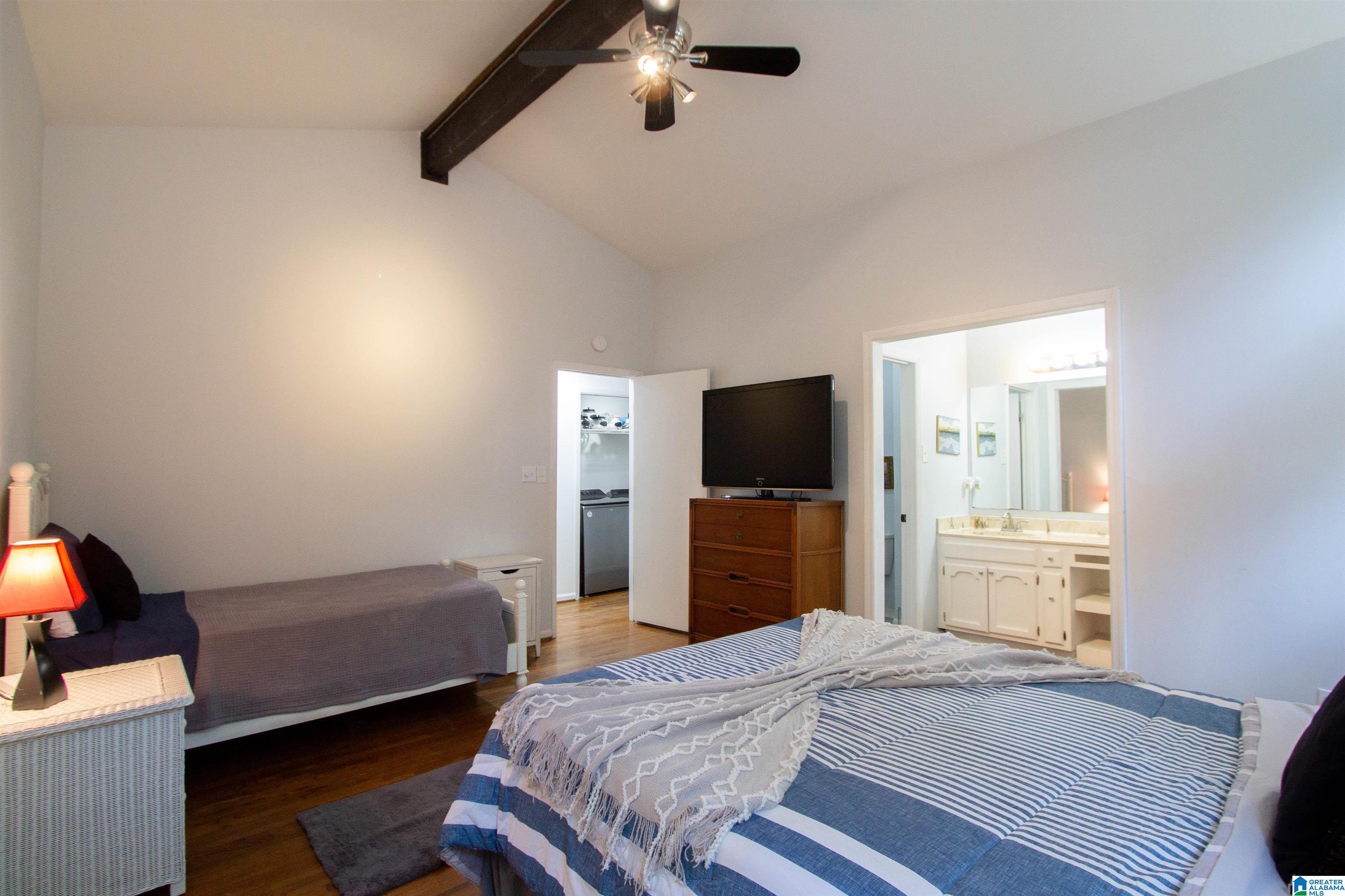 3295 Greendale Road Birmingham, AL 35243 - Photo 53 of 66