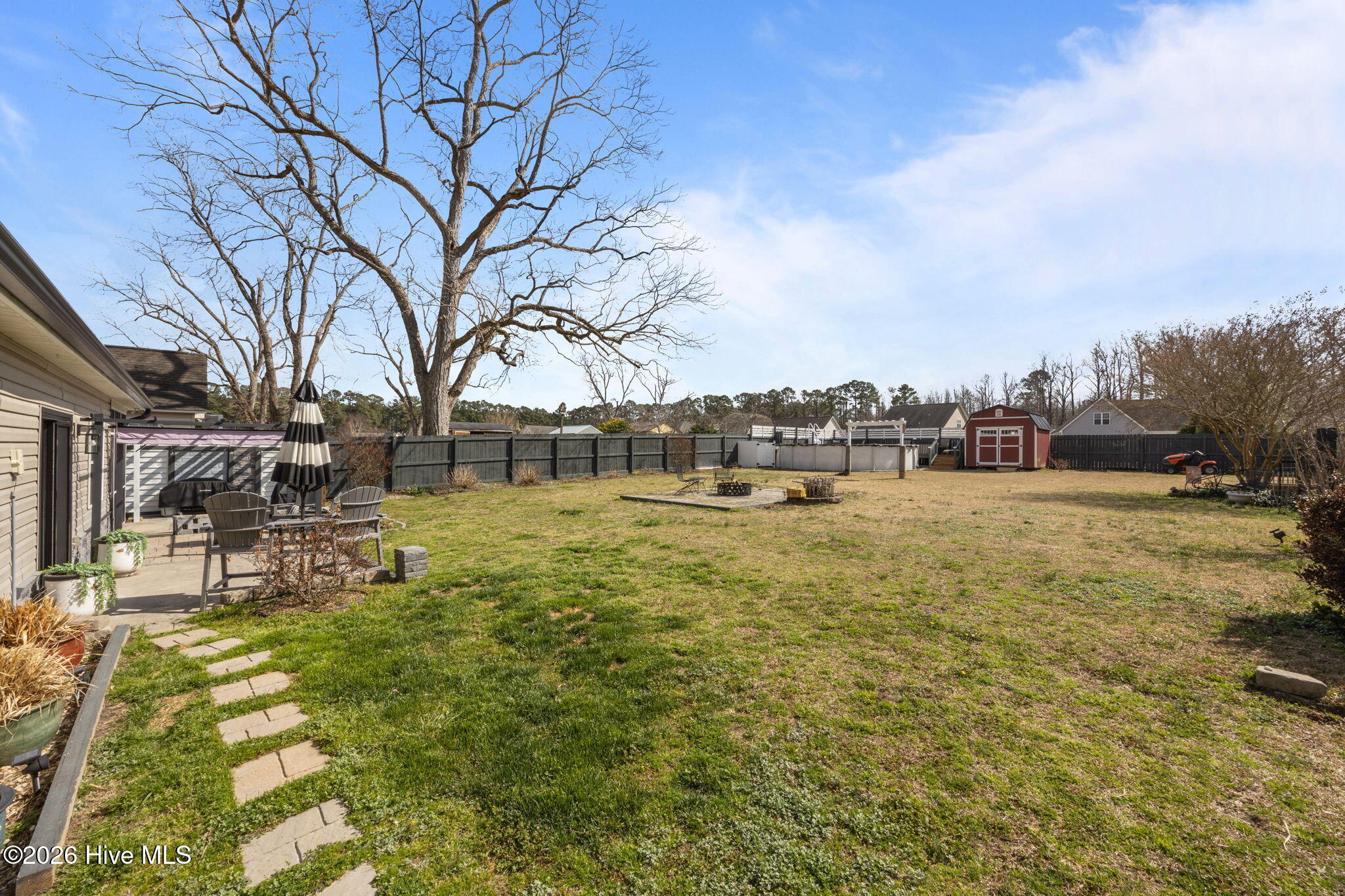 695 Crump Farm Road New Bern, NC 28562 - Photo 37 of 55 46-web-or-mls-0C0A4681