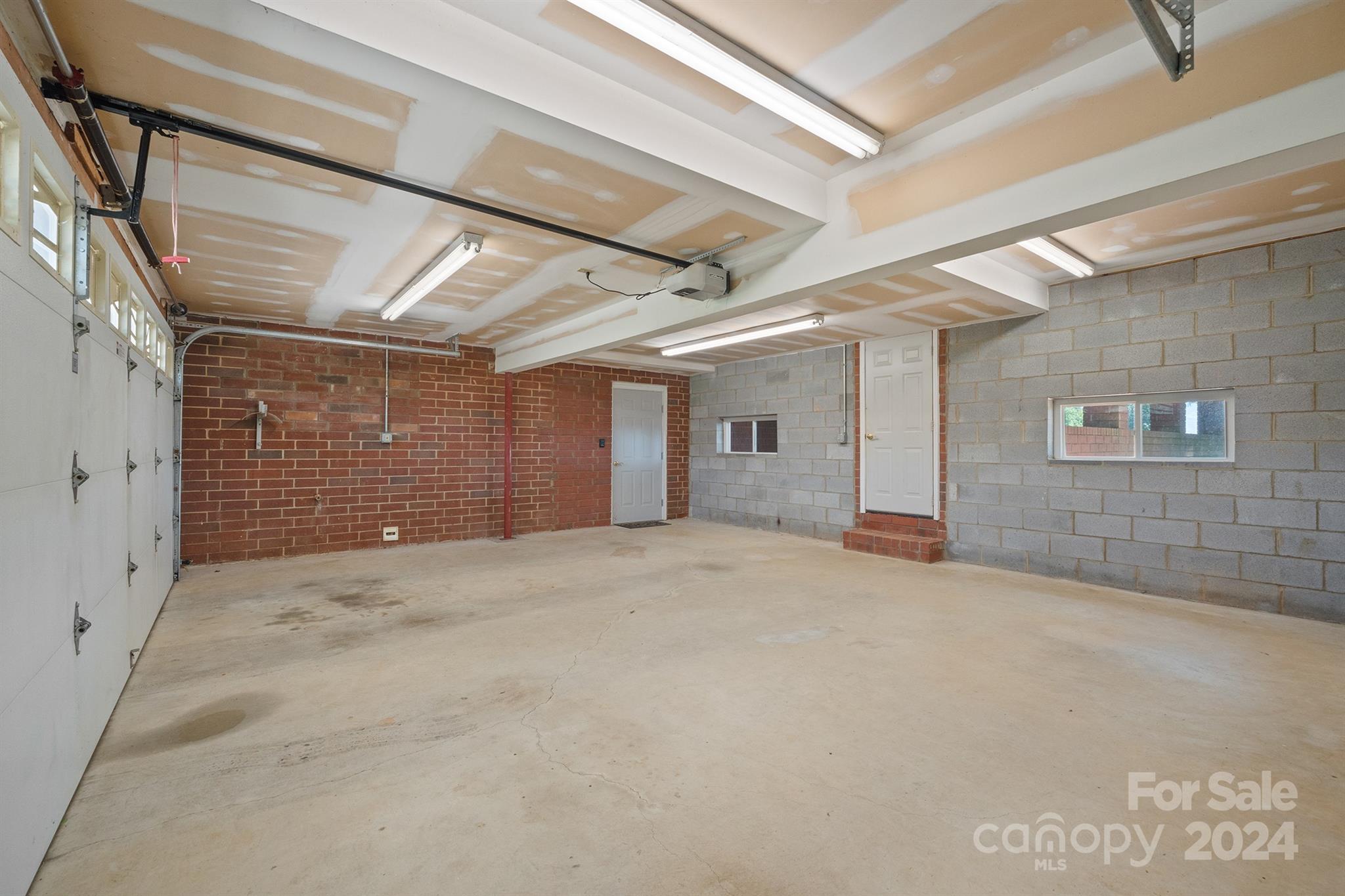 2673 North Olivers Cross Road Maiden, NC 28650 - Photo 46 of 48 Gallery Image 46