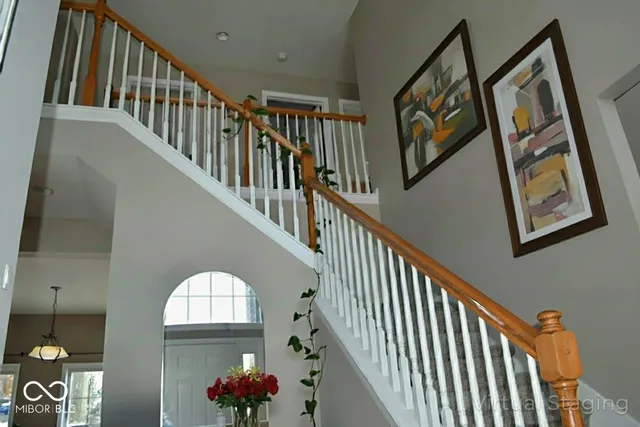 $490,000 | 514 Lynton Way, Westfield, IN 46074