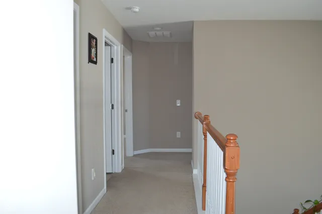 $490,000 | 514 Lynton Way, Westfield, IN 46074