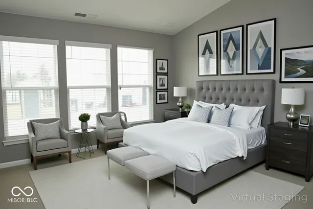 $490,000 | 514 Lynton Way, Westfield, IN 46074