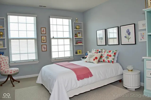 $490,000 | 514 Lynton Way, Westfield, IN 46074