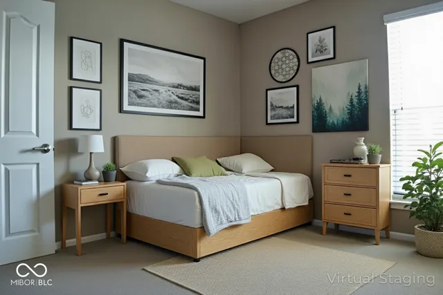 $490,000 | 514 Lynton Way, Westfield, IN 46074