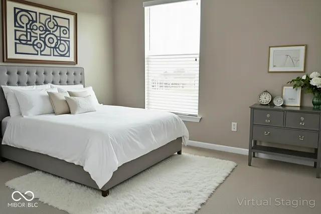 $490,000 | 514 Lynton Way, Westfield, IN 46074