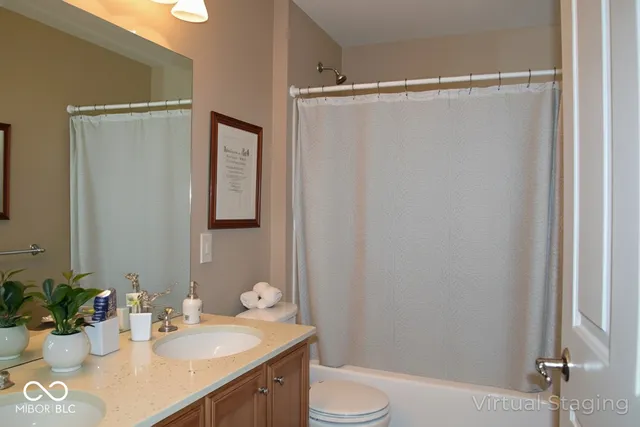 $490,000 | 514 Lynton Way, Westfield, IN 46074