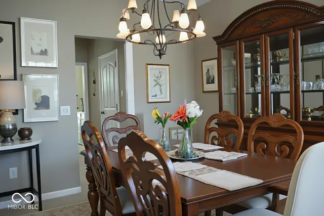 $490,000 | 514 Lynton Way, Westfield, IN 46074