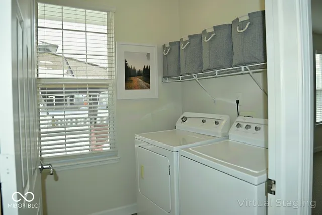 $490,000 | 514 Lynton Way, Westfield, IN 46074