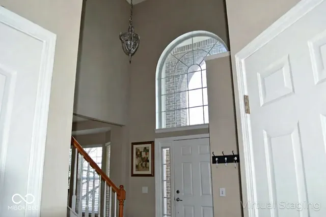 $490,000 | 514 Lynton Way, Westfield, IN 46074