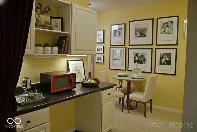 $490,000 | 514 Lynton Way, Westfield, IN 46074