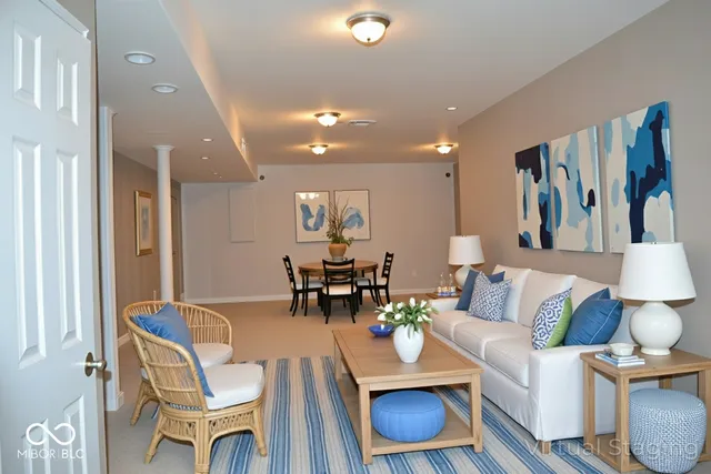 $490,000 | 514 Lynton Way, Westfield, IN 46074