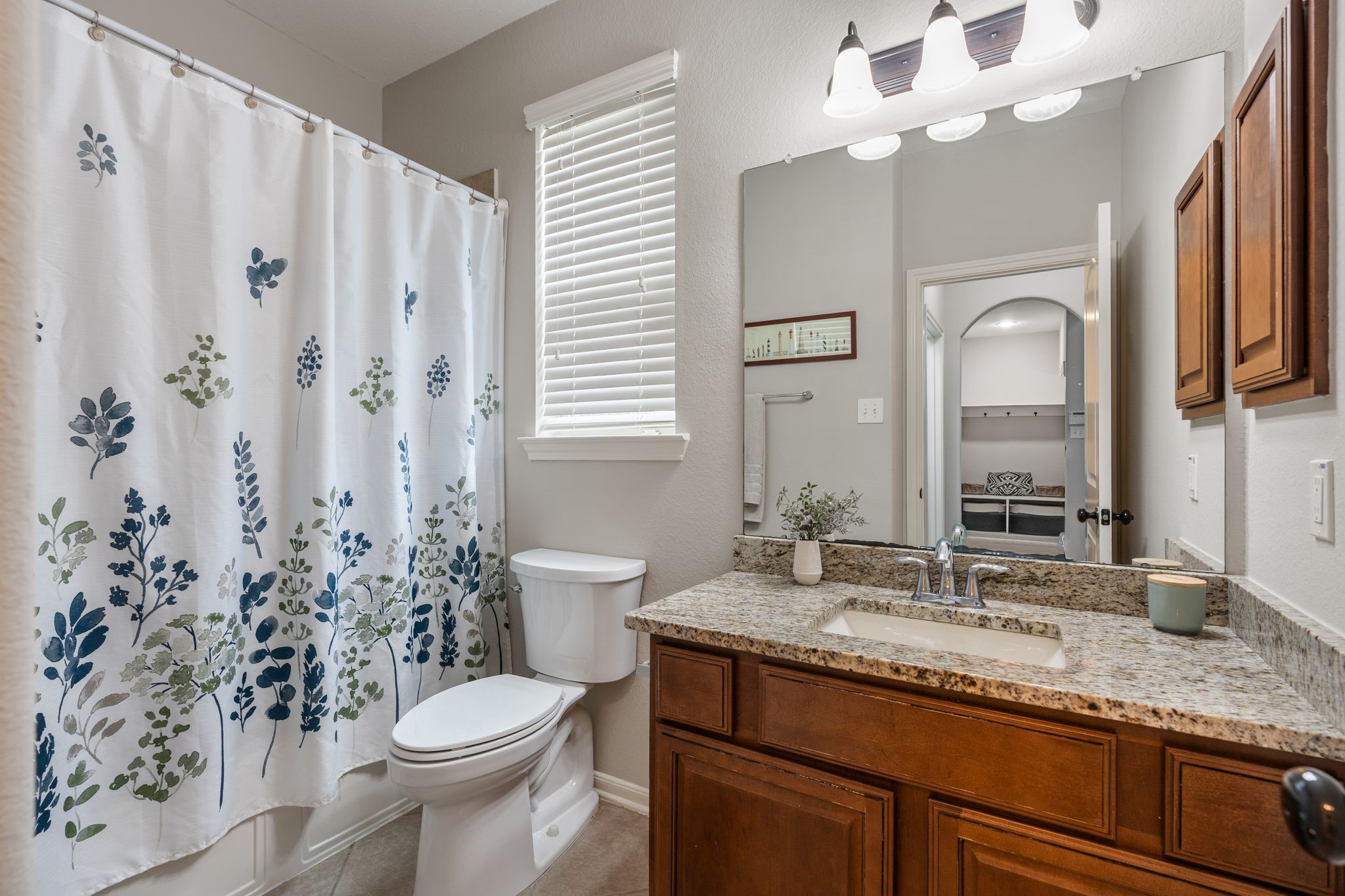 35 Nagshead Place Spring, TX 77389 - Photo 22 of 40