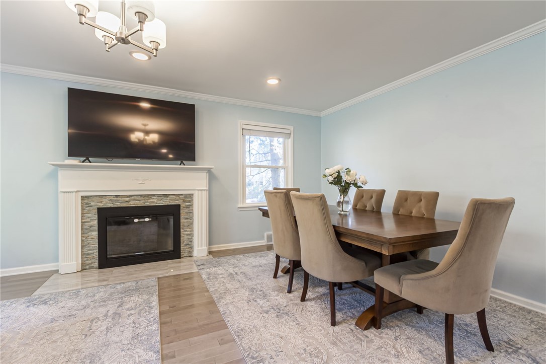 24 Briar Lane Irondequoit, NY 14622 - Photo 16 of 34